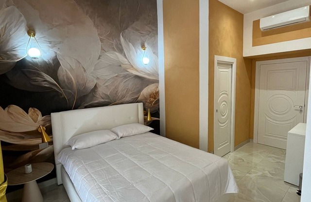 Relais Chiaia