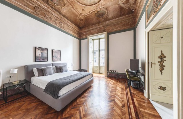 Relais Della Porta