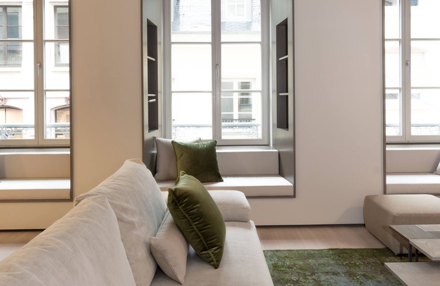 Relais Louvigny
