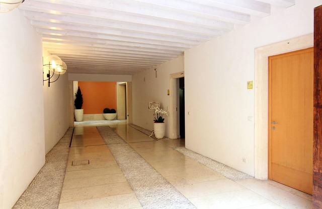 Relais Santa Corona