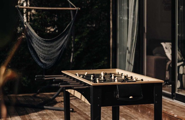 Relax by the Lake, Sauna, Close to Skiing