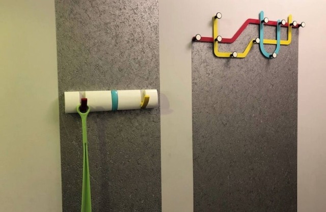 RELAX Cluj Cozy Apartment and Terrace