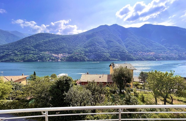 Relax, silence, romantic, amazing view