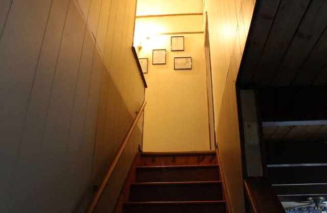 Relaxing and quiet with multiple amenities nearby