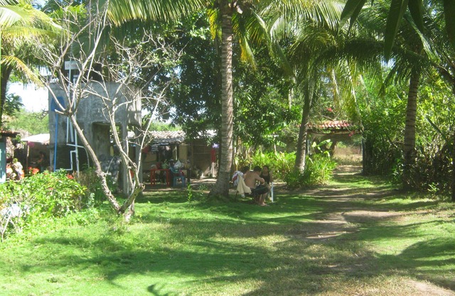Relaxing Getaway For Family/group Near Quiet, Sandy Playa San Diego