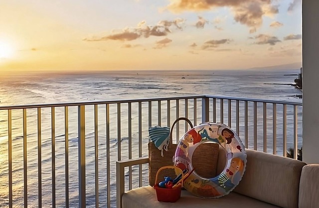 Relaxing Hideaway! Pets Allowed, Oceanfront, 2 Pools, 2 Restaurants and Pools