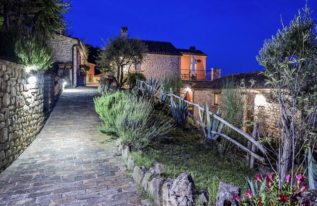 Relaxing Retreat with bike access