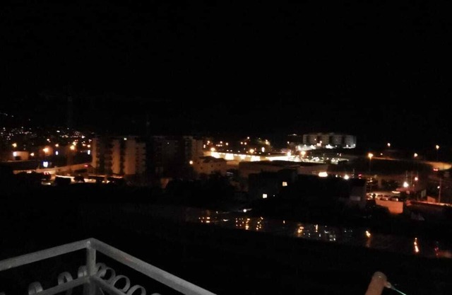 Remarkable 1-Bed Apartment in Split