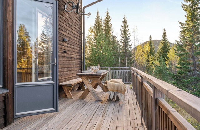 Renen 6A by Interhome