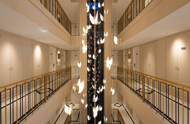 Renest Calangute Goa