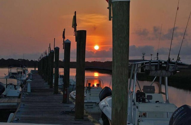 Renovated 2 Br Sleeps 5 With Free Guest Passes