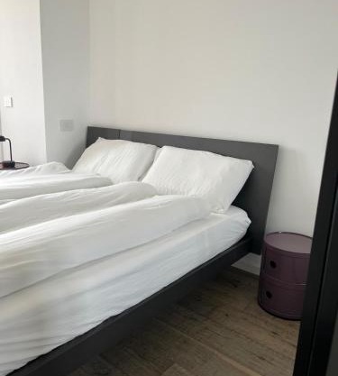 Renovated Flat Rho Fiera Milano