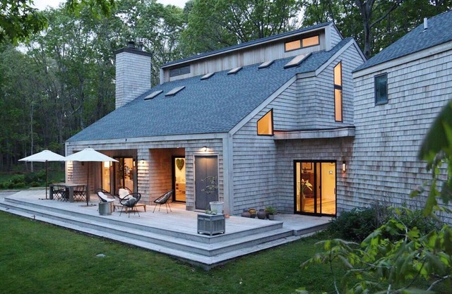 Renovated Hilltop Villa on 2-Acre Gated Property