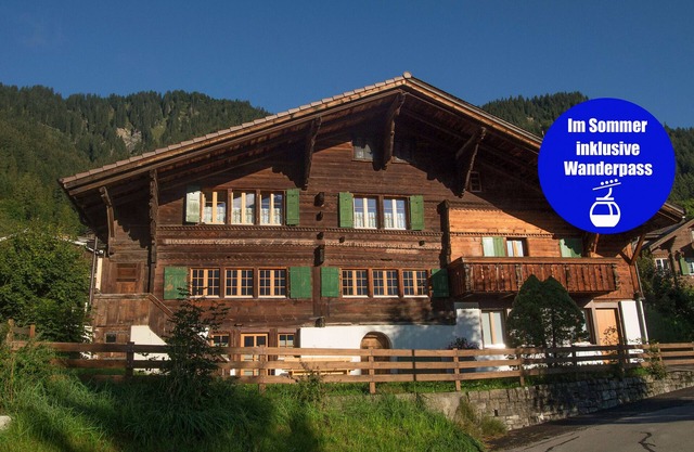 renovated studio in the village