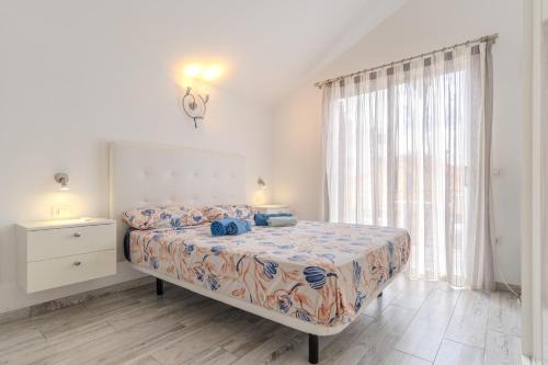 Renovated Villa in Las Americas Sea Coast