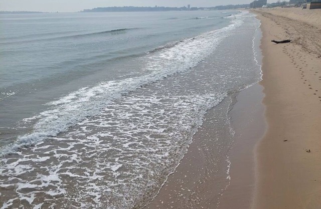 Rent Apartment by the sea in Bulgaria, Sveti Vlas, Fort Noks Prestige