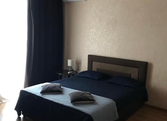Rent apartment in the center of Chernihiv