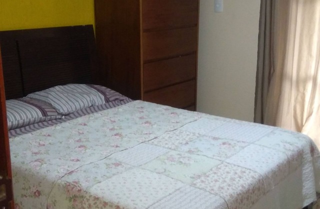Rent house for season and weekends in Cabo Frio