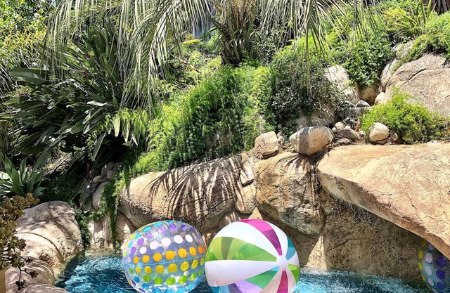 @ Rent Laguna Beach Sanctuary - Just above the Village