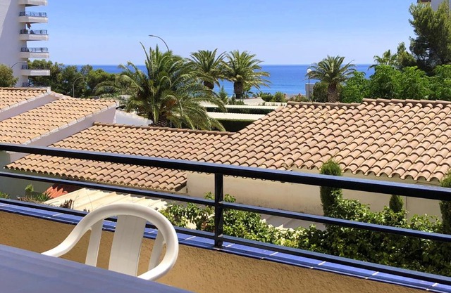 Rentalmar Margarita