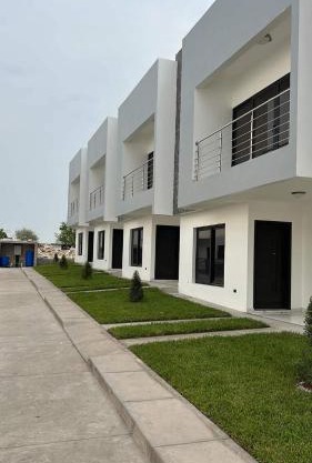 Rentals, Estancia Acosta
