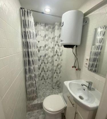 RentHouse Apart-Hotel Room #XXX