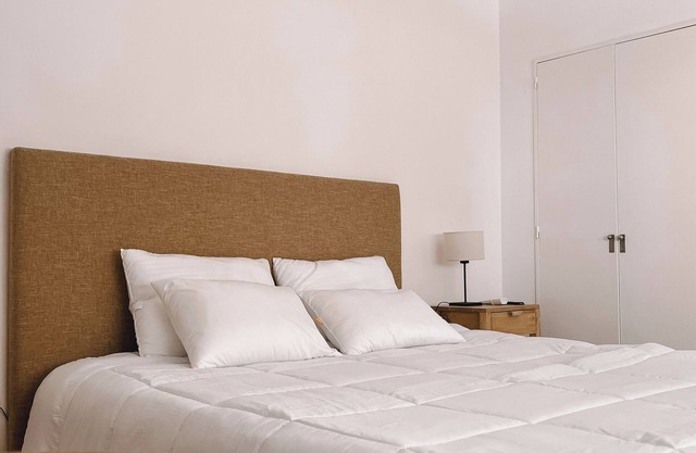 RentUp-Moderno monoamb. en Microcentro