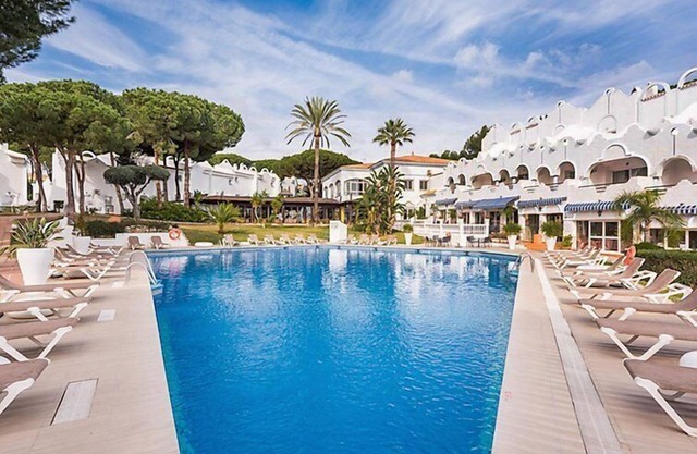 Reserva de Marbella by Interhome