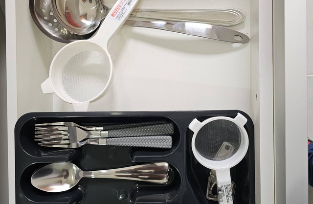 Residêncial Jardim Mazza Loft Studio