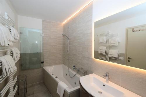 Residence Albierch
