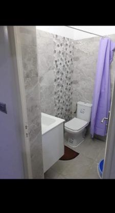 Residence djerba 3