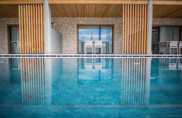 Residence Filanda