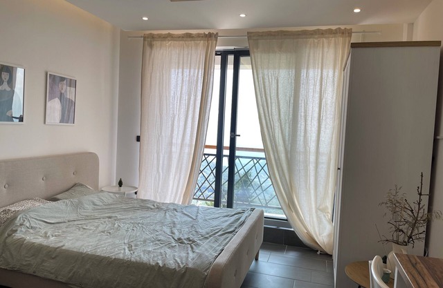 Residence Hills Lux Hotels & Spa Kopaonik