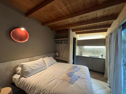 Residence il Melograno Firenze