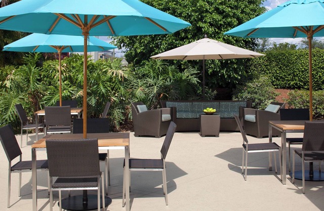 Residence Inn by Marriott Boca Raton
