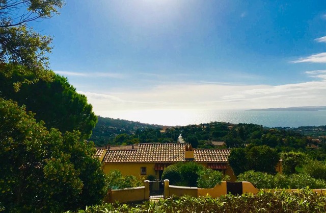 Residence le village