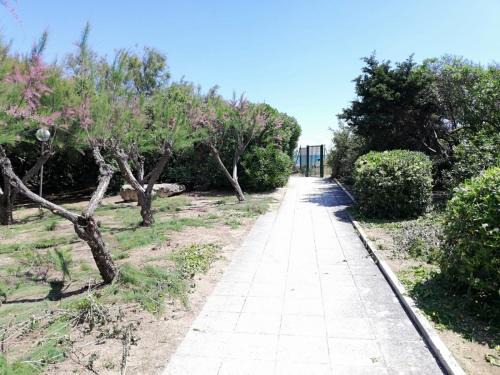 Residence Onda Verde A15