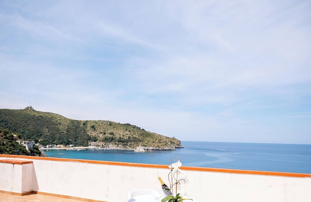Residence Riviera