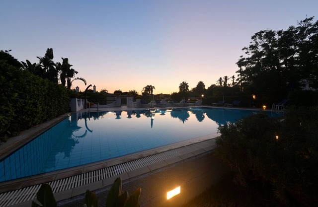 Residence San Domenico