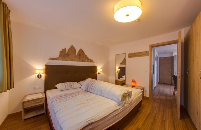 Residence Silvia