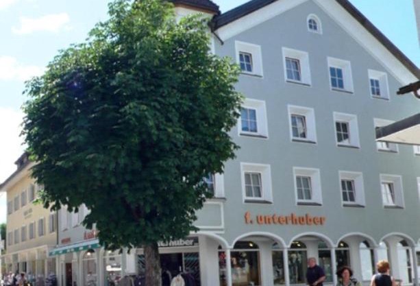 Residence Unterhuber