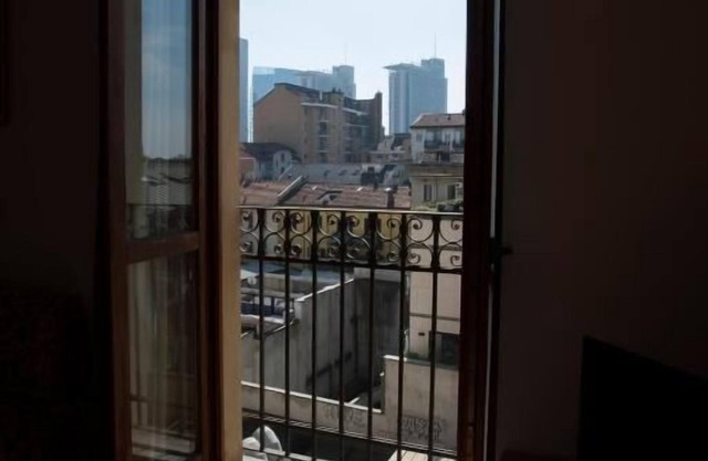 RESIDENCE VILLA ODESCALCHI