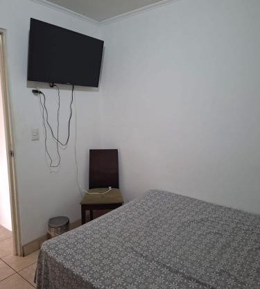 Residencia Villa la Colina