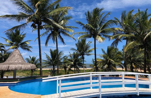 Residencial Aurora