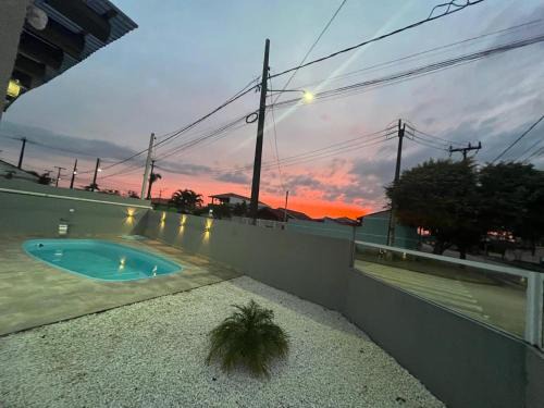 Residencial Day off