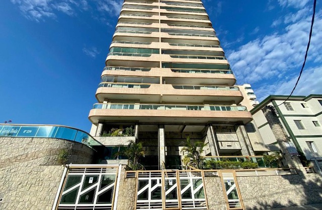Residencial Dinda l
