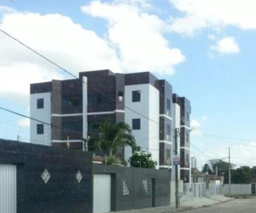 Residencial Ibiza