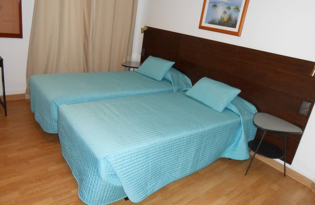 Residencial João XXI