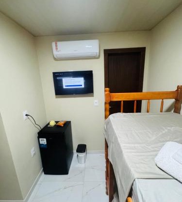 Residencial Lara 02