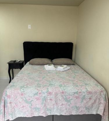 Residencial Lara 03